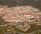 Elvas: Um milhão e meio de euros para ajudar famílias e empresas
