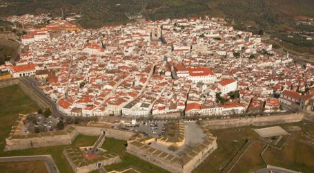 Elvas: Um milhão e meio de euros para ajudar famílias e empresas