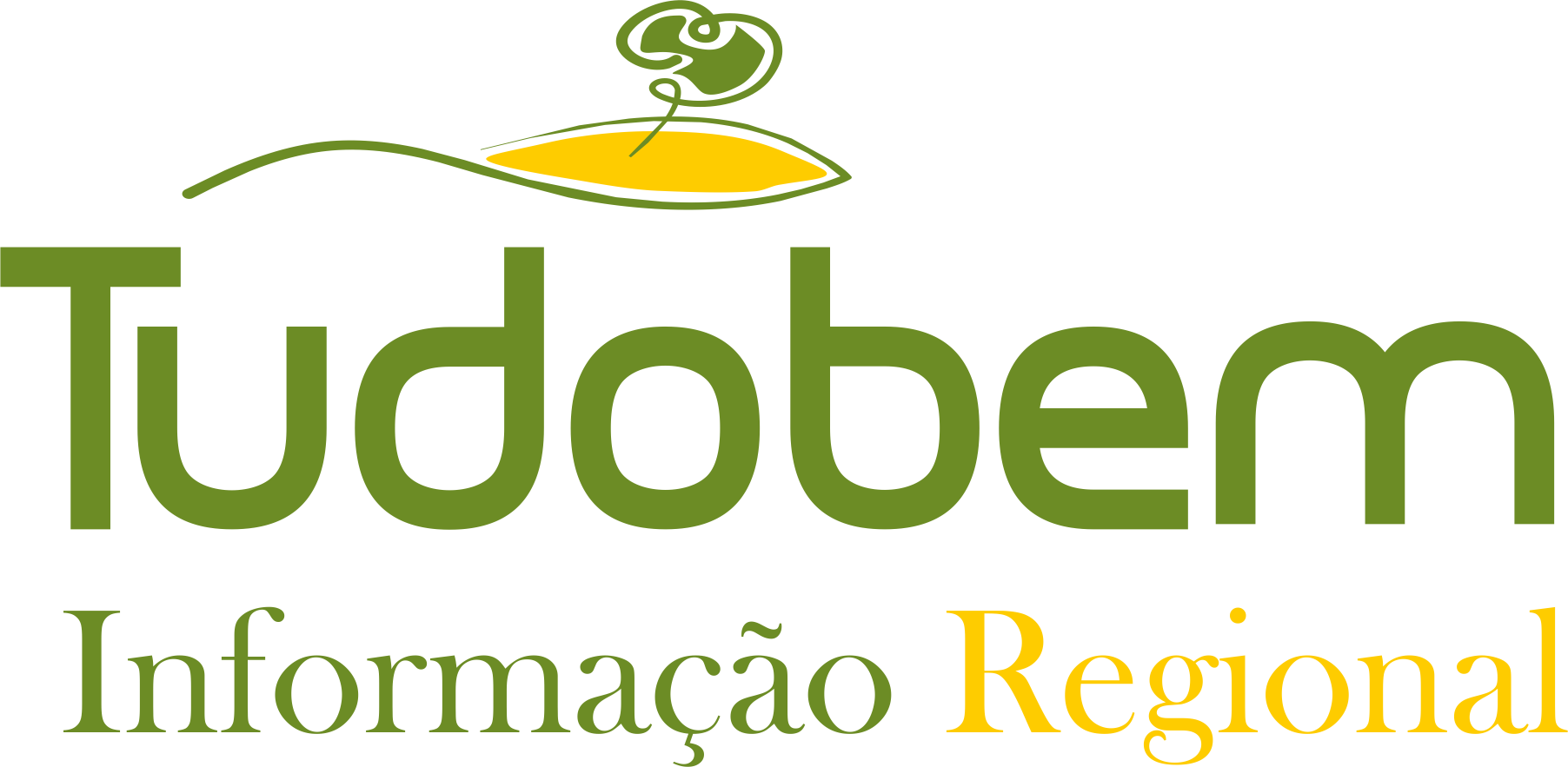 Tudobem